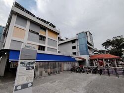 Blk 86 Bedok North Street 4 (Bedok), HDB 4 Rooms #636253421